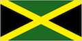 Jamaica Parties: Foreign Olympics News Bob Costas Couldn't Get It Up For