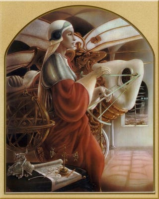 R.I.P. Leo Dillon, Award-Winning Artist Who Brought Your Favorite Books to Life