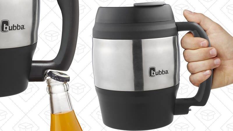 Today's Best Deals: Budget Camping, $5 Flashlights, Quick Charge Gear