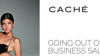 CEO of Bankrupt Chain Assures All Laid Off Employees, I’ll Be Fine!