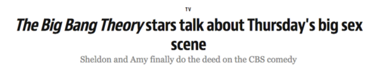 These Nerds Are Gonna Fuckkk Tonight