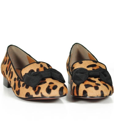 Deep Cuts: An Open Apology to Eileen Fisher