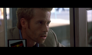 The Hassle-Free Guide to Ripping Your Blu-Ray Collection