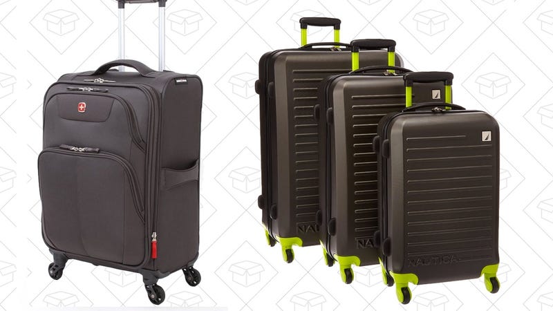 Today's Best Deals: Haribo Bears, Dremel 3000, Anker PowerLine, and More