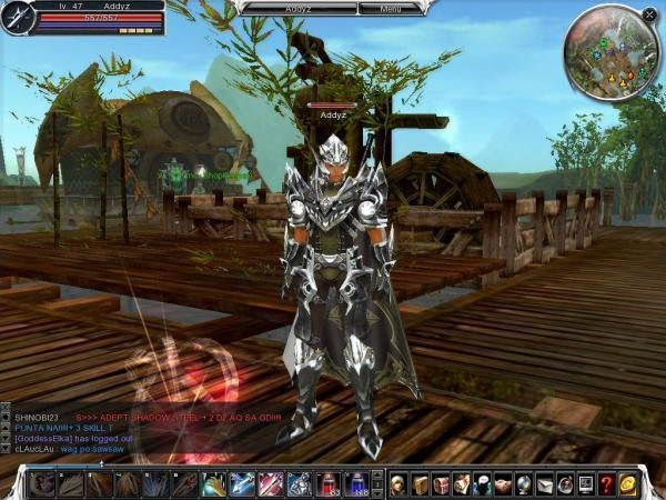 игры на компьютер онлайн mmorpg игры на компьютер онлайн mmorpg