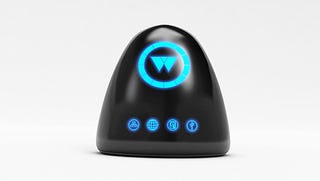 WEDG: An Alternative to Cloud Computing That'll Keep Your Privates Safe
