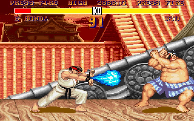 abandonware adult download abandonware adult download