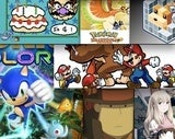 Kotaku's Guide to Kotaku's Gift Guides