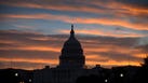 Government Shutdown Could Delay a 0 Million NASA Mission Until 2016