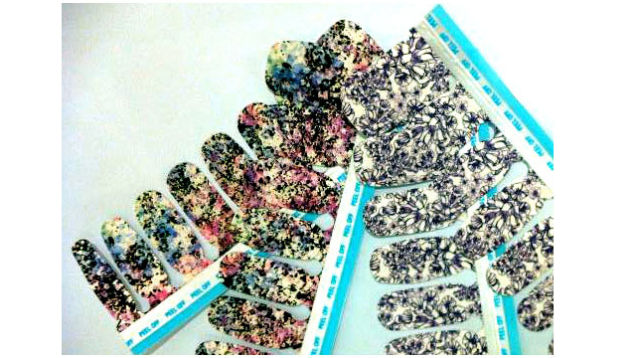 Madonna's Boob-tastic Ad Too Hot for ABC