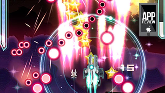 Moving is No Excuse for Skipping This Week in Gaming Apps