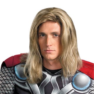 These Avengers and Spider-Man costumes have already ruined Halloween