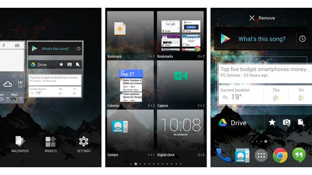 How To Free Up Space On an Android Phone or Tablet