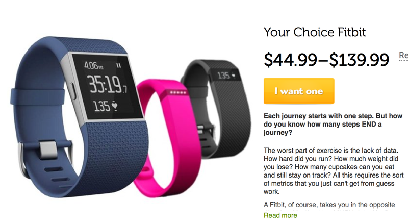Sunday's Best Deals: Robotic Vacuum, Kindle Ebooks, Lodge Skillet