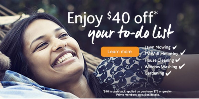 The Best Prime Day Deals