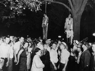 A Black Woman's Opinion: Why “WE” Are Upset.