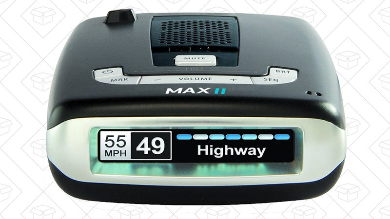 Today's Best Deals: Bourne Films, Anker Lamps, Marriott Mattress Toppers