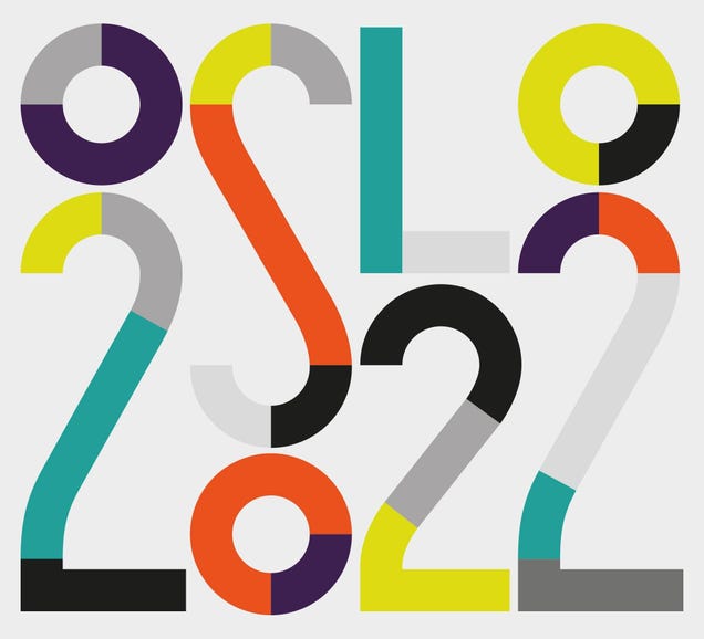 How to Design a Smarter Olympics Bid