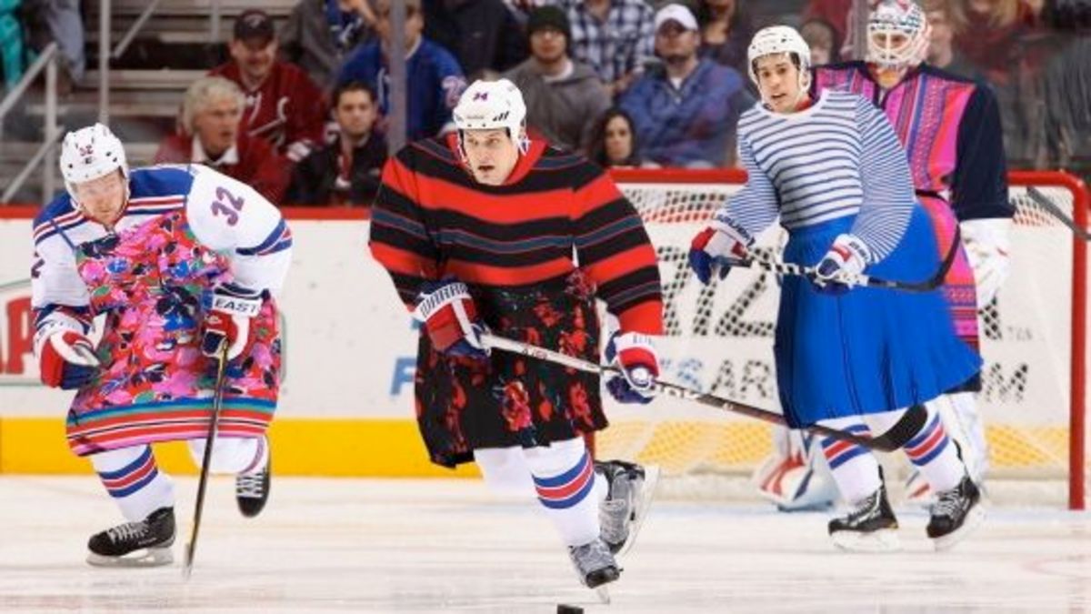 Ivanka Trump's Shoe Line Busted For Copying Derek Lam