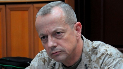 A Guide to Understanding the Increasingly Convoluted Petraeus Sex Scandal