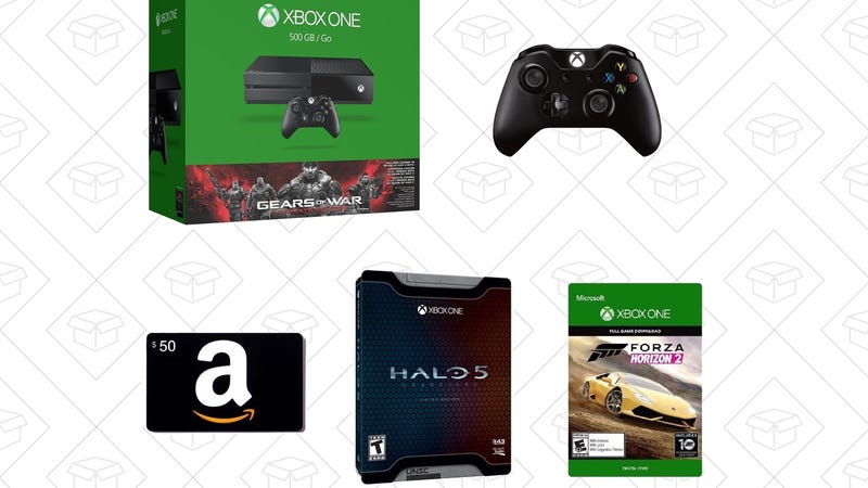 Today's Best Deals: Seiko Watches, Mizuno Running Shoes, Floating Speaker, and More