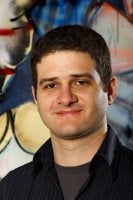 Facebook founder's goodbye email hints at business-focused startup