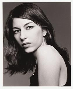 Sofia Coppola Overcomes Pitfalls Of Privilege To Design For Louis Vuitton