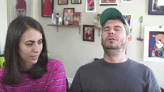H3H3 Productions Wins Lawsuit Filed By YouTuber They Made Fun Of