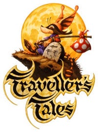 Traveller's Tales Resists Urge To Milk Lego Success