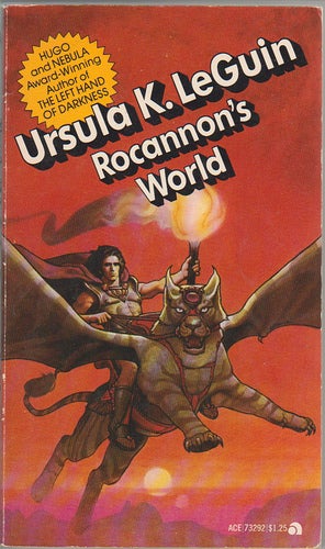 One Good Reason Some Of SF's Best Books Don't Become Movies