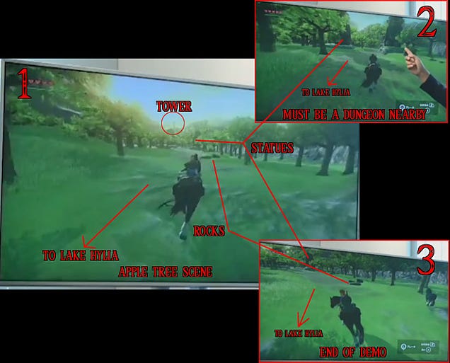 t7knvuqs2v93ss6mc7af.jpg
