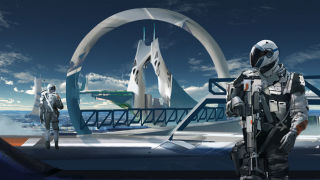 I'm Going To The Store, You Need Anything?