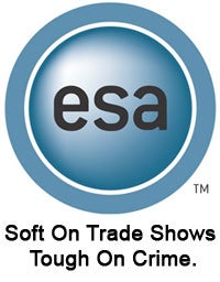 ESA Cheers For Pirates' Prison Sentences