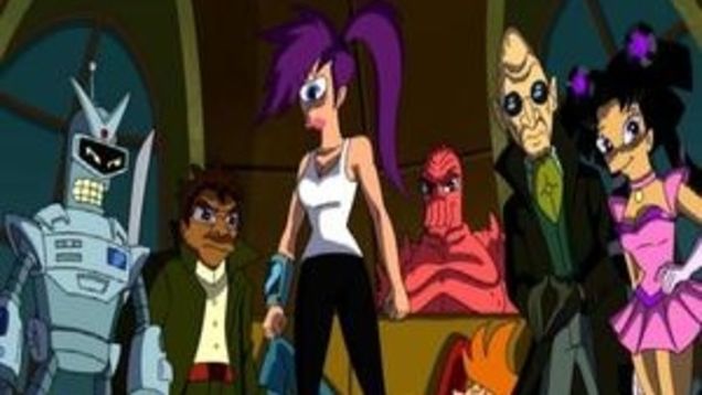 Best of the Week: September 2-September 9, 2011