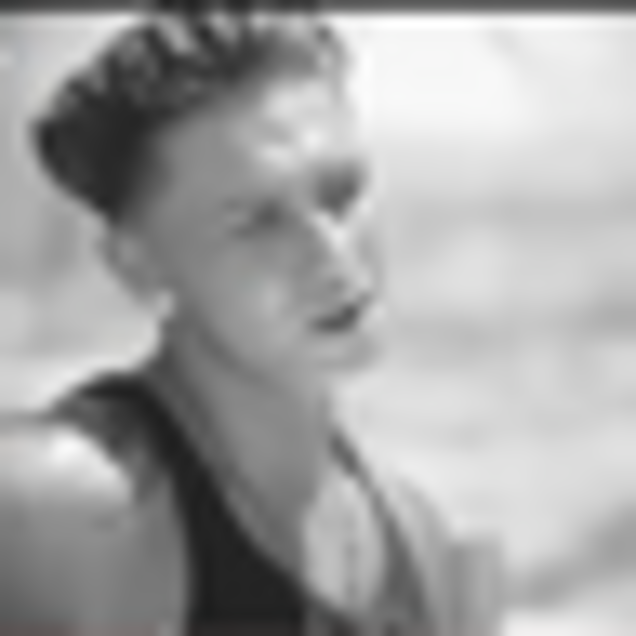 Pauly D Crosses Something Off His Bucket List