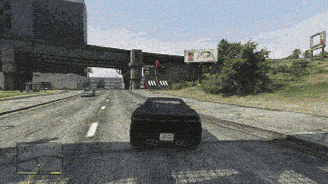 Grand Theft Auto V S Are Here To Destroy The Internet