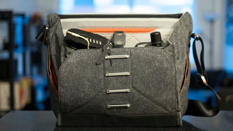 One Year of Kickstarter Purchases, Reviewed