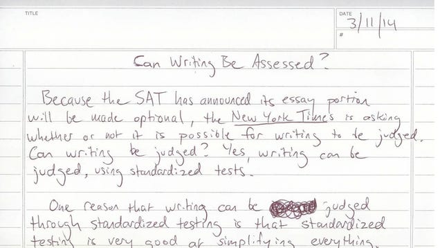 paragraph essay symbol paragraph essay symbol