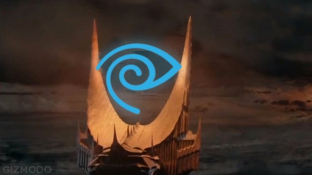 Weirdly Enough, Comcast Thinks Its TWC Buy Will Be Great For Customers