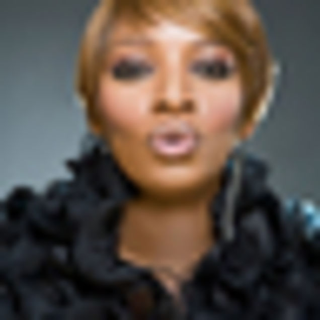 Mario Lopez Is Pumped For Real Housewives Reunion