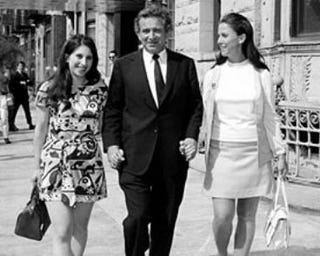 Norman Mailer's Bad Review from the FBI