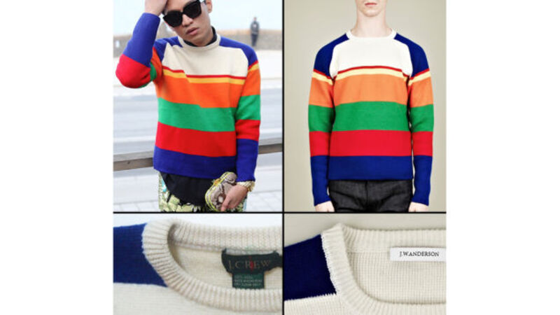 There Are Nude Photos of Miranda Kerr on the Internet [NSFW]