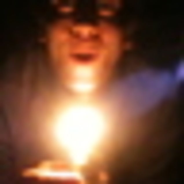 Kanye Perfects The "Twitter Cackle"