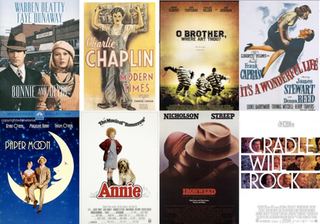 20 Movies About the First Great Depression To Watch During the Sequel