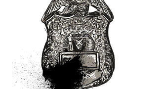 Police Reform Is Impossible in America