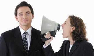 The Five Habits of Highly Rejected Commenters