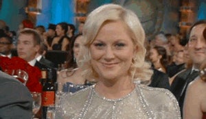 Your Golden Globes Gif Roundup