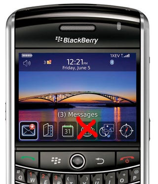 RIM Gobbles Up Torch Mobile (Translation: BlackBerry's Getting WebKit, Thank God)