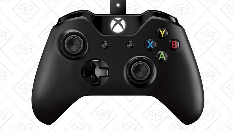 Saturday's Best Deals: Exploding Kittens, High Sierra, Dremel, and More