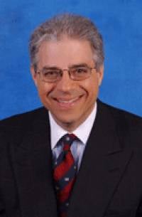 Cox TV President In S&M Divorce Trial
